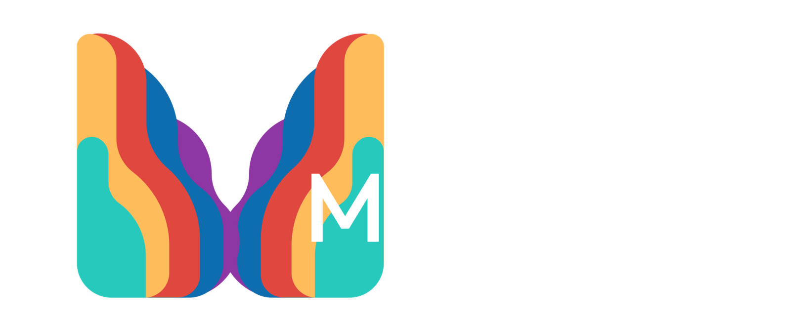 Medease Health Care